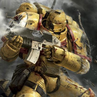 10 Top Warhammer 40K Wallpaper 1920X1080 FULL HD 1920\u00d71080 For PC 