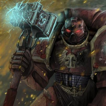10 Top Warhammer 40K Wallpaper 1920X1080 FULL HD 1920\u00d71080 For PC 