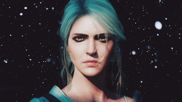 The Witcher 3: Wild Hunt HD Wallpaper | Background Image | 1920x1080 
