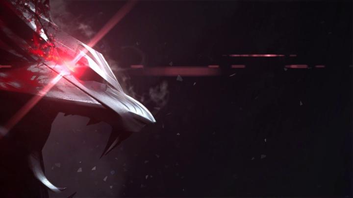 Ciri The Witcher 3 Wallpapers - Top Free Ciri The Witcher 3 Backgrounds 