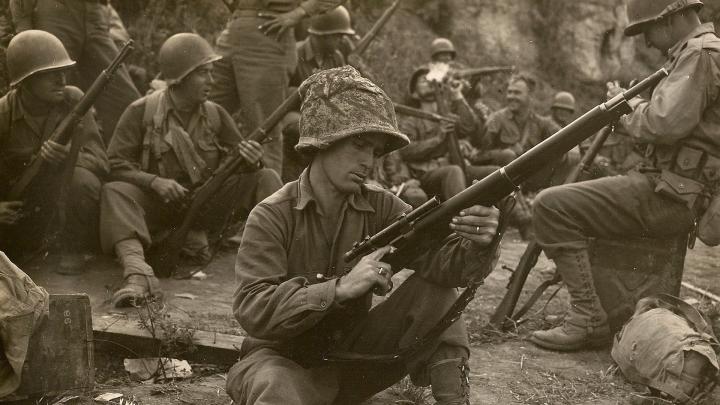 Japanese WW2 Wallpapers - Top Free Japanese WW2 Backgrounds 