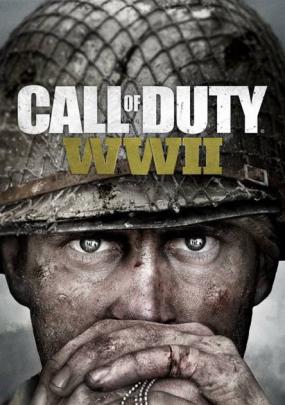 Download Call Of Duty Ww2 Wallpaper 1920x1080