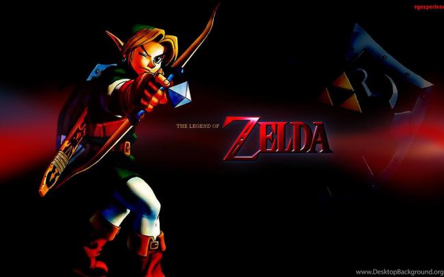 Top 100+ Legend Of Zelda Wallpaper Hd 1920x1080 - wallpaper quotes