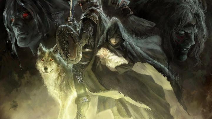 Zelda Wallpaper Hd 1920x1080 -