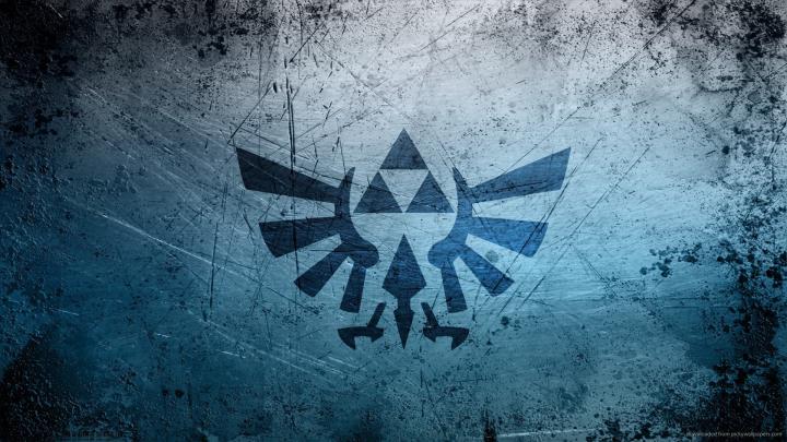 Zelda Wallpapers HD 1920X1080 (76+ background pictures)