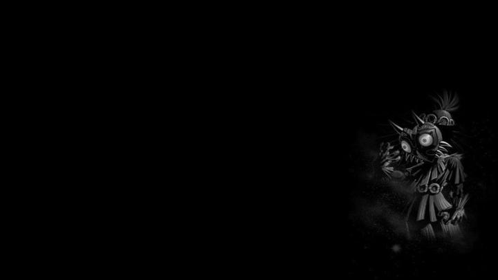 Zelda Wallpaper Hd 1920x1080 -