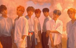 1920x1080 Bts Wallpaper Hd