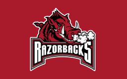 Arkansas Desktop Wallpaper