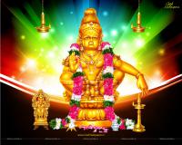 Ayyappa Swamy Wallpapers For Desktop