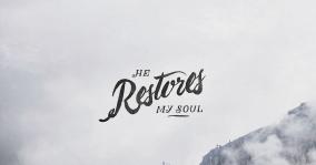 Bible Desktop Wallpaper