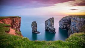 Bing Images Desktop Wallpaper Download