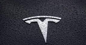Nikola Tesla Wallpaper 1920x1080