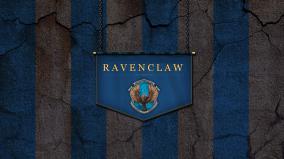 Ravenclaw Wallpaper 1920x1080