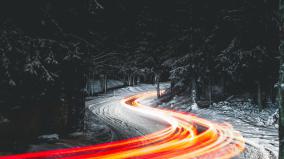 Road Wallpaper 1920x1080