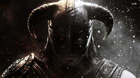 Skyrim Wallpaper Hd 1920x1080