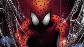 Spider Man Into The Spider Verse Wallpaper 1920x1080
