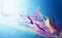 Top Wallpapers 1920x1080