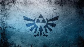 Zelda Wallpaper Hd 1920x1080