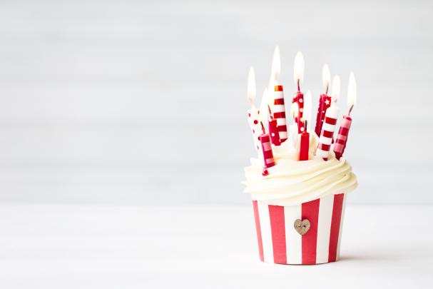 Happy Birthday Wallpapers, Pictures, Images