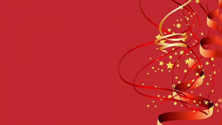 Birthday Desktop Backgrounds (50+ images)