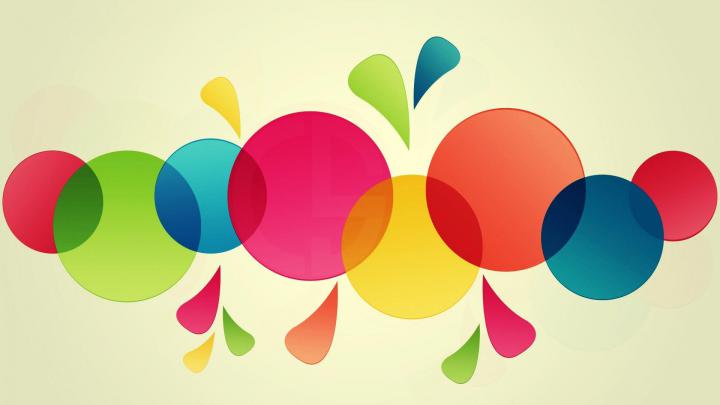 Birthday Desktop Backgrounds