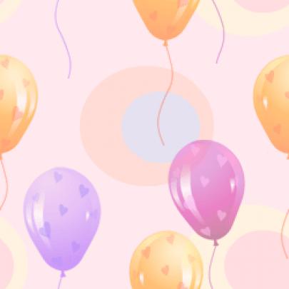 Boy birthday backgrounds |See To World