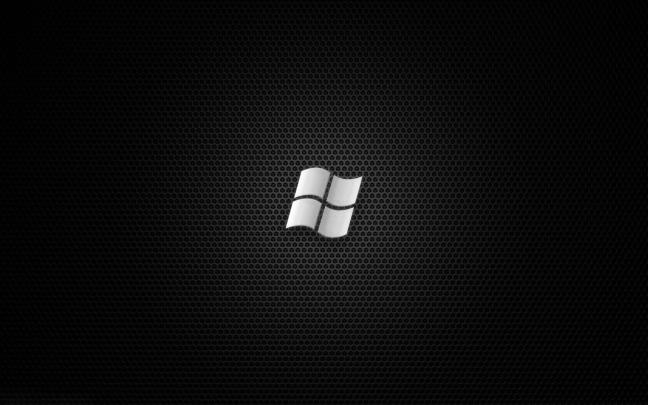 Hd Black And White For Windows Desktop HD Wallpaper | Wallpaper pc 