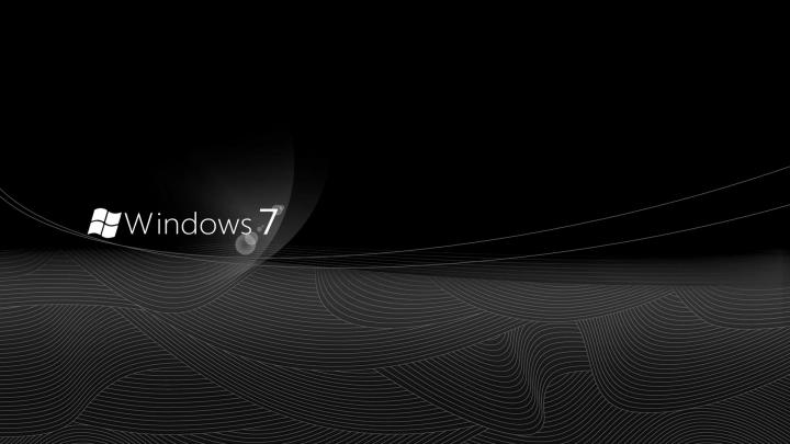 Free download Elegant black Desktop Wallpaper High Quality 