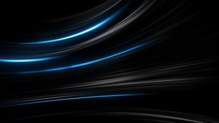 Windows 10 Dark Theme Wallpaper 4k For Pc - osakayuku.com