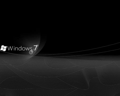 Free download Elegant black Desktop Wallpaper High Quality 