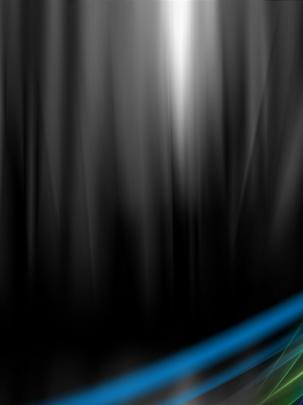 Free download Windows Vista Original Black desktop wallpaper 