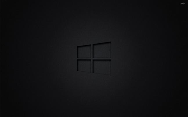 Inspirational Wallpaper Windows 10 Keren | Windows wallpaper, Wallpaper 