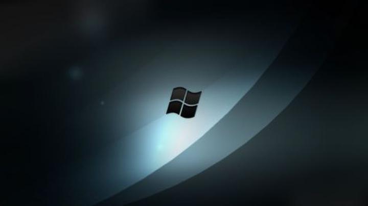 Microsoft Windows Wallpaper HD Amazing Wallpaperz in 2019 | Windows 