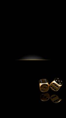 Black Wallpaper 4k Download