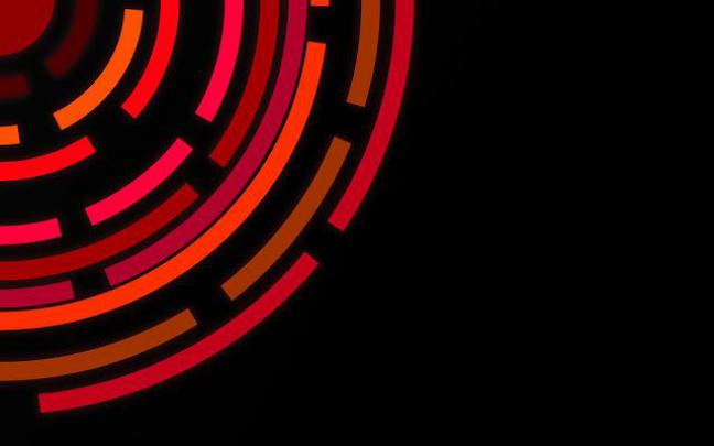 Presentation Folders | Minimalist desktop wallpaper, Wallpaper, Red and 
