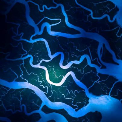 4k Wallpaper For Pc Windows 10 Pro - Videos Laughs