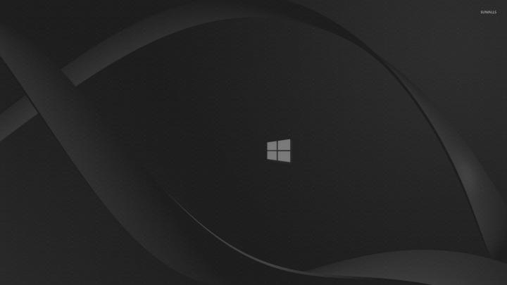 Dark Windows 1920X1080 Wallpapers - Top Free Dark Windows 1920X1080 