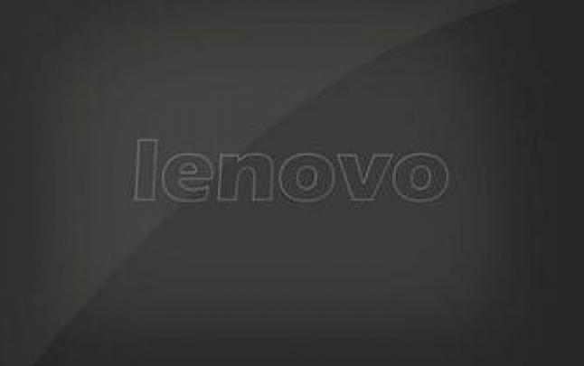 Free download 1280x800 Think Black desktop PC and Mac wallpaper 