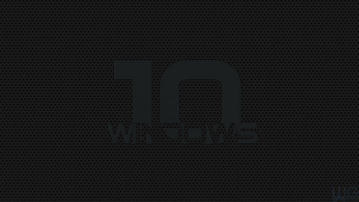 Best Windows 10 Black Wallpaper 1920x1080 - wallpaper quotes