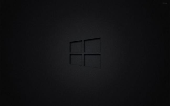 Inspirational Wallpaper Windows 10 Keren | Windows wallpaper, Wallpaper 
