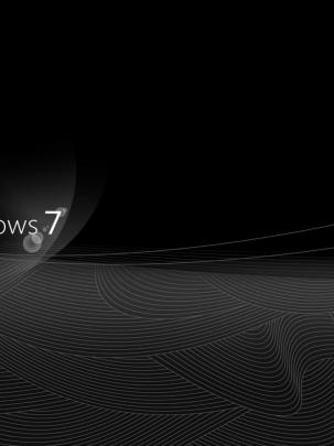 Free download Elegant black Desktop Wallpaper High Quality 