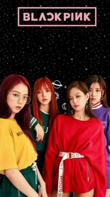 Blackpink 2020 Wallpapers - Top Free Blackpink 2020 Backgrounds 