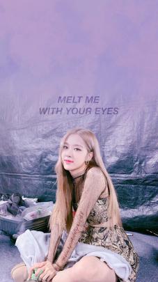 Kpop Blackpink Wallpaper For Laptop - Gambar Wallpaper Keren