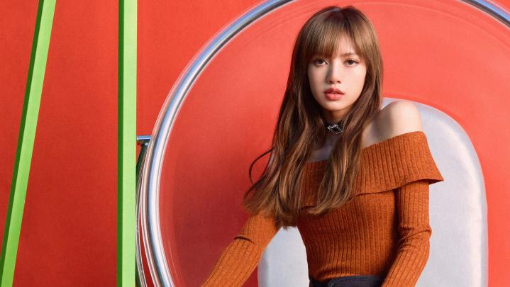 Kpop Blackpink Wallpaper For Laptop - Gambar Wallpaper Keren