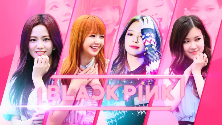 Cool Wallpaper Blackpink Wallpaper Hd - mywallpapers site