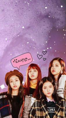 Blackpink Desktop Wallpaper Hd 2019 - Info Kpop 2020