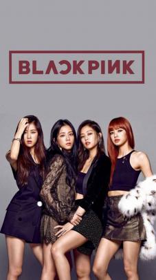 BLACKPINK Wallpapers - Top Free BLACKPINK Backgrounds - WallpaperAccess