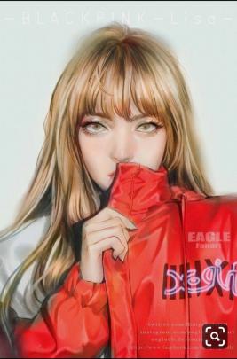 Kpop Blackpink Wallpaper For Laptop - Gambar Wallpaper Keren