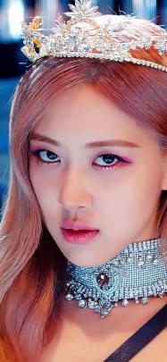 Blackpink Wallpaper Hd Portrait See More on | Download Wallpaper K-Pop HD