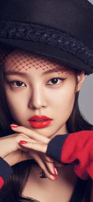 BLACKPINK Wallpapers - Top Free BLACKPINK Backgrounds - WallpaperAccess